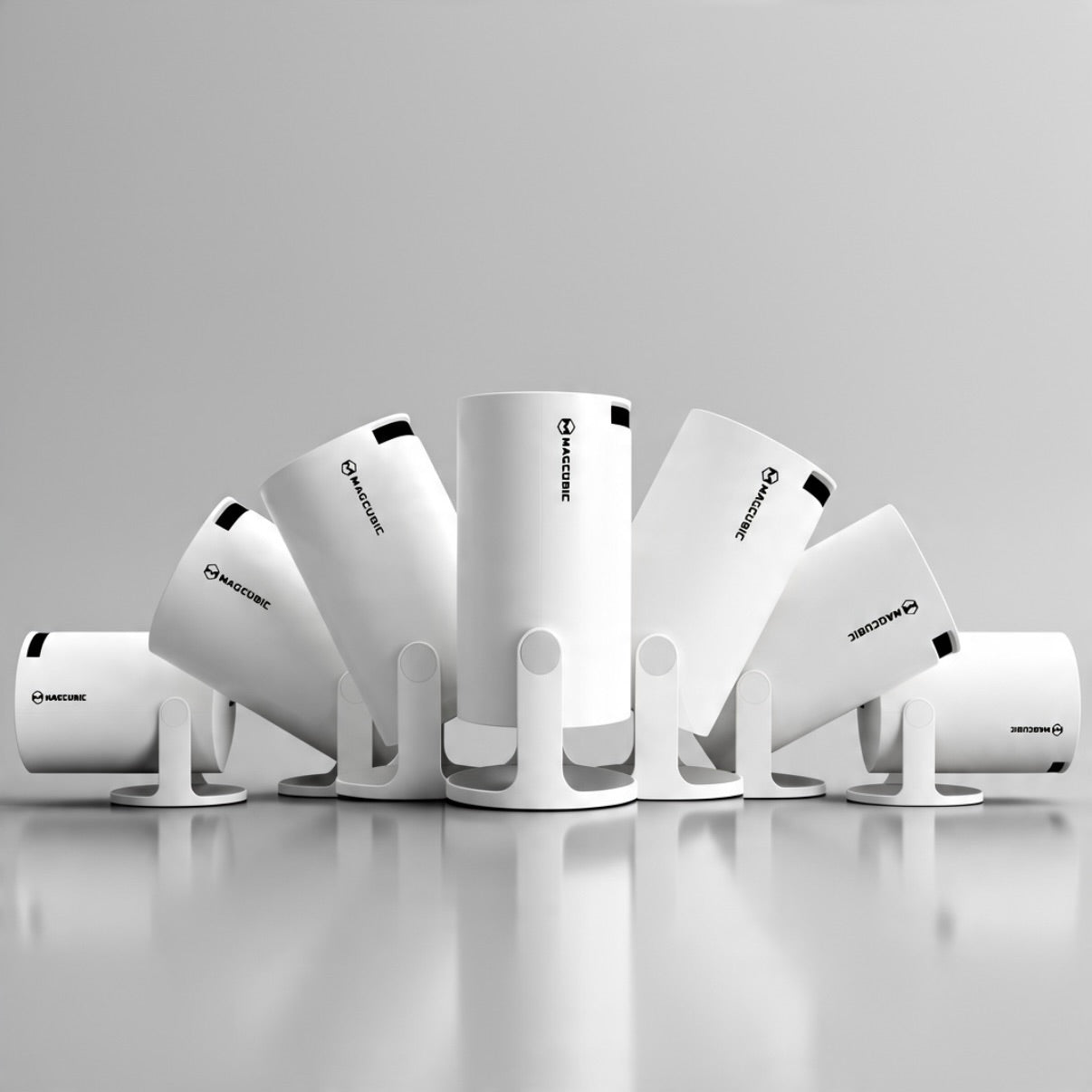 Lumiroom Proyector