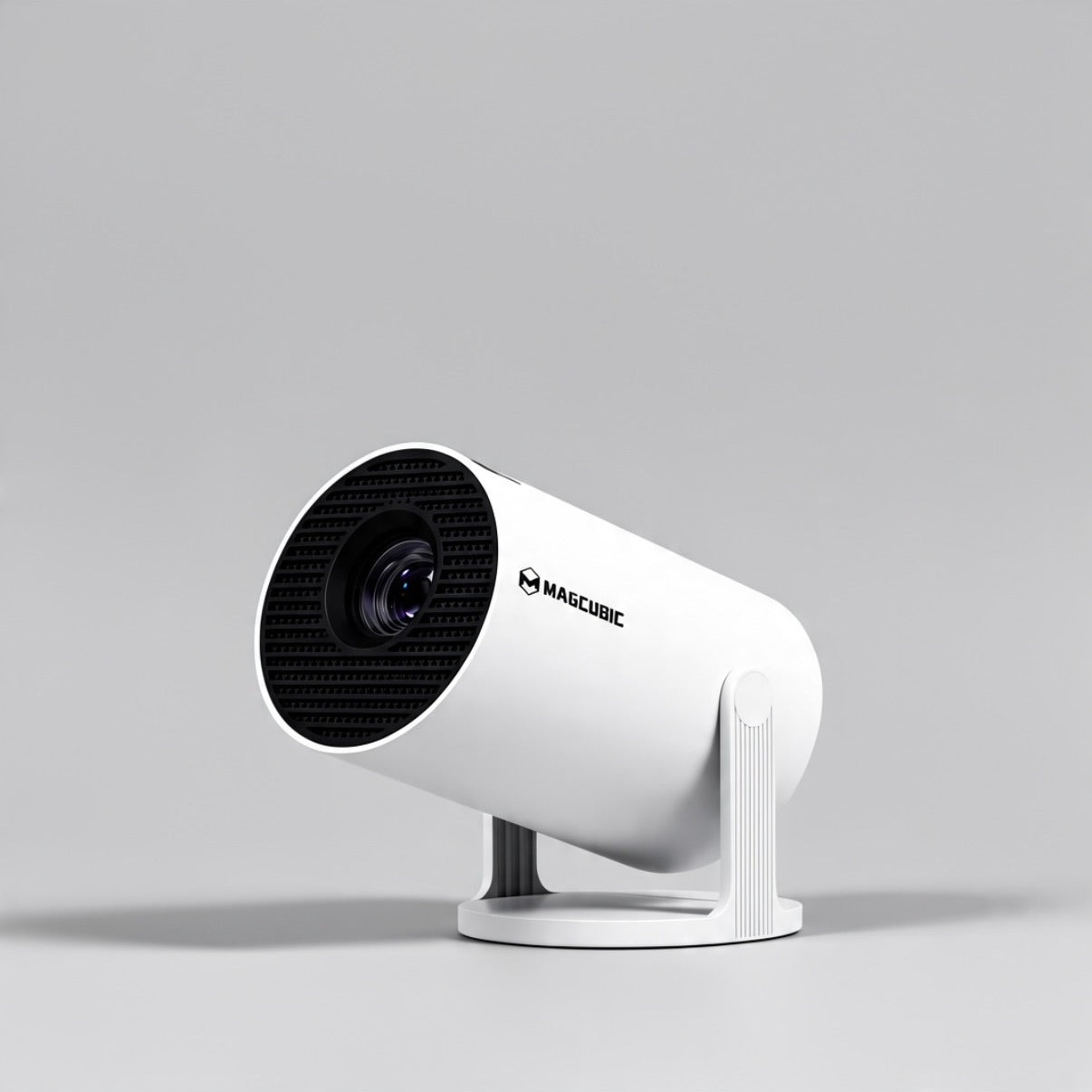 Lumiroom Proyector