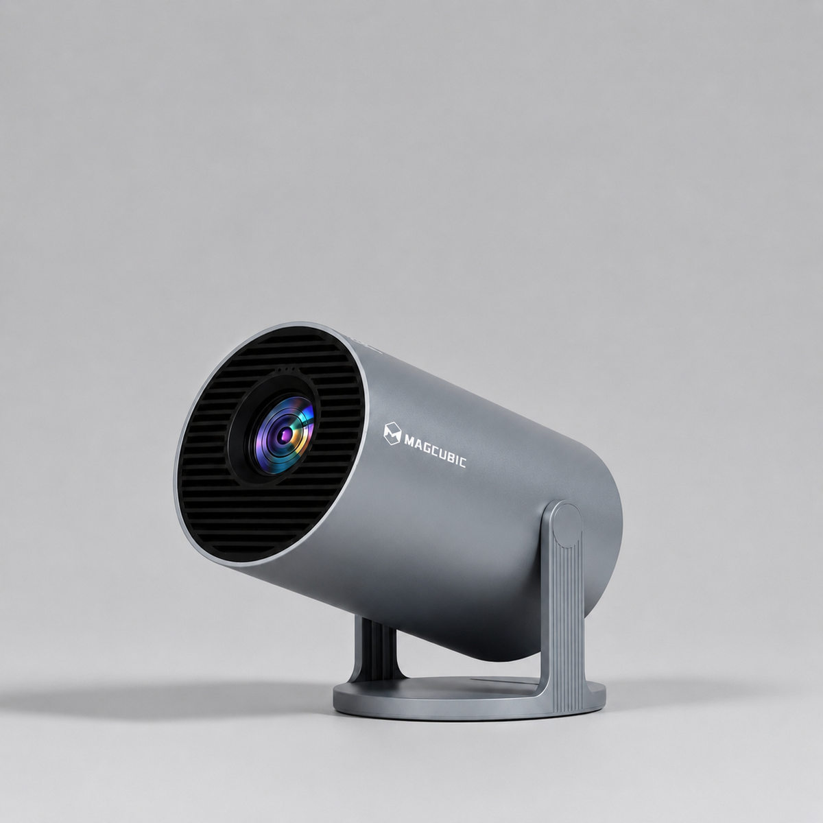 Lumiroom Proyector