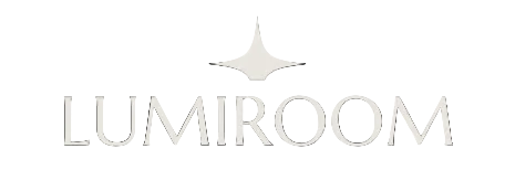 Lumiroom